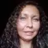 Я Маша, 41, знакомлюсь для секса на одну ночь в Иванове
