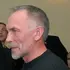 Я Александр, 59, знакомлюсь для без обязательств в Уфе