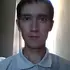 Николай из Мариинского Посада, ищу на сайте общение