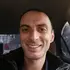 Я Таври, 40, из Абакана, ищу знакомства без обязательств