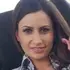 Lera из Москвы, ищу на сайте виртуальный секс