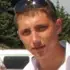 Я Андрей, 37, из Новочебоксарска, ищу знакомство для регулярного секса
