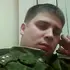 Я Сергей, 41, знакомлюсь для вирта в Сарове