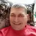 Я Андрей, 49, из Ярославля, ищу знакомство для регулярного секса