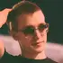 Я Андрей, 24, из Одинцова, ищу знакомство для приятного времяпровождения