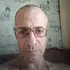 Я Гена, 51, знакомлюсь для регулярного секса в Пензе