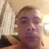 Рома из Березников, мне 36, познакомлюсь без обязательств
