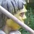 Андрей из Минска, ищу на сайте приятное времяпровождение