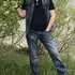 Я Toh, 61, знакомлюсь для общения в Красноярске