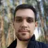 Я Артём, 28, знакомлюсь для приятного времяпровождения в Нижнем Новгороде