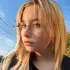 Я Лиза, 18, из Нижнего Новгорода, ищу знакомство для секса на одну ночь