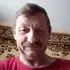 Коля из Пскова, ищу на сайте секс на одну ночь