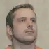 Я Ярослав, 32, из Арамиля, ищу знакомство для постоянных отношений