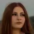 Я Вика, 21, знакомлюсь на одну ночь в Калуге