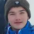 Виктор из Шлиссельбурга, ищу на сайте секс на одну ночь