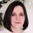 Я Вера, 43, из Самары, ищу знакомство для приятного времяпровождения
