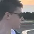Alex из Балашихи, ищу на сайте знакомства на одну ночь