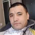 Я Раман, 35, из Рубцовска, ищу знакомства на одну ночь