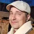 Я Андрей, 38, из Набережных Челнов, ищу знакомство для регулярного секса