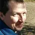 Андрей из Новотроицка, мне 45, познакомлюсь для постоянных отношений