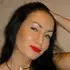 Я Натали, 42, из Воронежа, ищу знакомство для общения