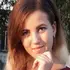 Надя из Джанкоя, мне 28, познакомлюсь для дружбы