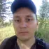 Я Алексей, 35, знакомлюсь для дружбы в Чите