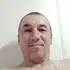 Михаил из Владивостока, ищу на сайте регулярный секс