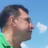 Я Ярослав, 58, знакомлюсь без обязательств в Воронеже