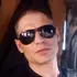 Евген из Томска, ищу на сайте знакомства на одну ночь