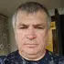 Котёнок из Анадыря, ищу на сайте секс на одну ночь