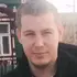 Я Максим, 33, знакомлюсь для регулярного секса в Фурманове