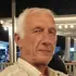 Анатолий из Михайловска, мне 62, познакомлюсь для общения