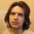 Никита из Красноярска, мне 25, познакомлюсь для регулярного секса
