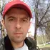 Сергей из Брянска, мне 42, познакомлюсь без обязательств