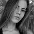 Я Алиса, 26, из Ижевска, ищу знакомство для приятного времяпровождения