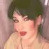 Я Любовь, 32, знакомлюсь для приятного времяпровождения в Красноярске