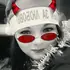 Nastya из Березников, мне 33, познакомлюсь для общения