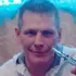 Владимир из Твери, ищу на сайте приятное времяпровождение