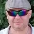 Я Роман, 54, из Кстова, ищу знакомства без обязательств