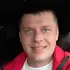 Василий из Артема, мне 39, познакомлюсь для секса на одну ночь