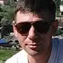Vasilii из Красноярска, мне 41, познакомлюсь на одну ночь