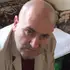 Георгий из Новосибирска, ищу на сайте секс на одну ночь