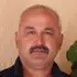 Я Омонбой, 52, знакомлюсь без обязательств в Туапсе