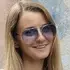 Я Лера, 35, знакомлюсь для вирта в Астрахани