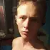 Сергей из Москвы, мне 21, познакомлюсь для на одну ночь