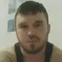 Я Аркаша, 35, из Пыти-Ях, ищу знакомство для общения