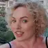 Оля из Москвы, мне 40, познакомлюсь для постоянных отношений