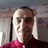 Сергей из Миасского, ищу на сайте регулярный секс