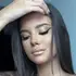 Я Валерия, 24, знакомлюсь для без обязательств в Новосибирске